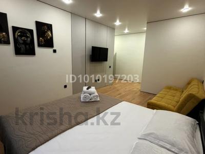 1-бөлмелі пәтер · 40 м² · 6/9 қабат, мкр Нурсая, Абулхайр-хана 69/5, бағасы: 15 000 ₸ в Атырау