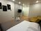 1-комнатная квартира · 40 м² · 6/9 этаж, мкр Нурсая, Абулхайр-хана 69/5 за 15 000 〒 в Атырау