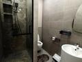 1-бөлмелі пәтер · 40 м² · 6/9 қабат, мкр Нурсая, Абулхайр-хана 69/5, бағасы: 15 000 ₸ в Атырау — фото 3