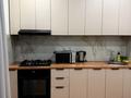 1-бөлмелі пәтер · 40 м² · 6/9 қабат, мкр Нурсая, Абулхайр-хана 69/5, бағасы: 15 000 ₸ в Атырау — фото 5