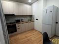 1-бөлмелі пәтер · 40 м² · 6/9 қабат, мкр Нурсая, Абулхайр-хана 69/5, бағасы: 15 000 ₸ в Атырау — фото 6