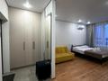 1-бөлмелі пәтер · 40 м² · 6/9 қабат, мкр Нурсая, Абулхайр-хана 69/5, бағасы: 15 000 ₸ в Атырау — фото 8