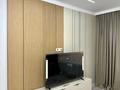 2-бөлмелі пәтер · 81.7 м² · 5/16 қабат, Тулеметова 64/1, бағасы: 61 млн ₸ в Шымкенте, Абайский р-н — фото 10