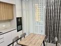 2-бөлмелі пәтер · 81.7 м² · 5/16 қабат, Тулеметова 64/1, бағасы: 61 млн ₸ в Шымкенте, Абайский р-н — фото 11
