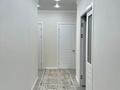 2-бөлмелі пәтер · 81.7 м² · 5/16 қабат, Тулеметова 64/1, бағасы: 61 млн ₸ в Шымкенте, Абайский р-н — фото 12