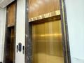 2-бөлмелі пәтер · 81.7 м² · 5/16 қабат, Тулеметова 64/1, бағасы: 61 млн ₸ в Шымкенте, Абайский р-н — фото 16