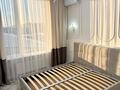 2-бөлмелі пәтер · 81.7 м² · 5/16 қабат, Тулеметова 64/1, бағасы: 61 млн ₸ в Шымкенте, Абайский р-н — фото 3