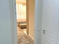 2-бөлмелі пәтер · 81.7 м² · 5/16 қабат, Тулеметова 64/1, бағасы: 61 млн ₸ в Шымкенте, Абайский р-н — фото 4
