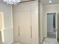 2-бөлмелі пәтер · 81.7 м² · 5/16 қабат, Тулеметова 64/1, бағасы: 61 млн ₸ в Шымкенте, Абайский р-н — фото 5