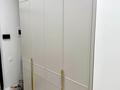 2-бөлмелі пәтер · 81.7 м² · 5/16 қабат, Тулеметова 64/1, бағасы: 61 млн ₸ в Шымкенте, Абайский р-н — фото 6