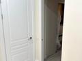 2-бөлмелі пәтер · 81.7 м² · 5/16 қабат, Тулеметова 64/1, бағасы: 61 млн ₸ в Шымкенте, Абайский р-н — фото 9