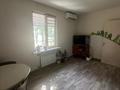 3-комнатная квартира · 60 м² · 2/2 этаж, Сейфуллина за 32.5 млн ₸ в Алматы, Жетысуский р-н