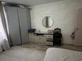 3-комнатная квартира · 60 м² · 2/2 этаж, Сейфуллина за 32.5 млн ₸ в Алматы, Жетысуский р-н — фото 3