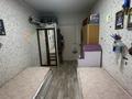 3-комнатная квартира · 60 м² · 2/2 этаж, Сейфуллина за 32.5 млн ₸ в Алматы, Жетысуский р-н — фото 4