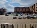 4-комнатная квартира · 119.4 м² · 2/5 этаж, мкр. Алтын орда, Алтын Орда 24Е — проспект Тауелсиздик за 49 млн ₸ в Актобе — фото 3