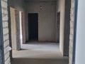4-комнатная квартира · 119.4 м² · 2/5 этаж, мкр. Алтын орда, Алтын Орда 24Е — проспект Тауелсиздик за 49 млн ₸ в Актобе — фото 9