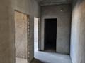 4-комнатная квартира · 119.4 м² · 2/5 этаж, мкр. Алтын орда, Алтын Орда 24Е — проспект Тауелсиздик за 49 млн ₸ в Актобе — фото 11