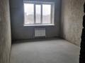 4-комнатная квартира · 119.4 м² · 2/5 этаж, мкр. Алтын орда, Алтын Орда 24Е — проспект Тауелсиздик за 49 млн ₸ в Актобе — фото 4