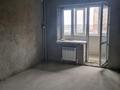 4-комнатная квартира · 119.4 м² · 2/5 этаж, мкр. Алтын орда, Алтын Орда 24Е — проспект Тауелсиздик за 49 млн ₸ в Актобе — фото 6