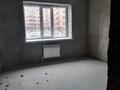 4-комнатная квартира · 119.4 м² · 2/5 этаж, мкр. Алтын орда, Алтын Орда 24Е — проспект Тауелсиздик за 49 млн ₸ в Актобе — фото 7
