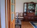 3-комнатная квартира · 75.5 м² · 3/5 этаж, Восток — Восток за 35 млн ₸ в Шымкенте, Енбекшинский р-н — фото 2