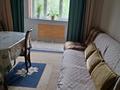 3-комнатная квартира · 75.5 м² · 3/5 этаж, Восток — Восток за 35 млн ₸ в Шымкенте, Енбекшинский р-н — фото 3