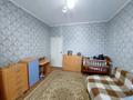 4-комнатная квартира, 98.5 м², 4/5 этаж, мкр Айнабулак-3 за 52 млн 〒 в Алматы, Жетысуский р-н — фото 13