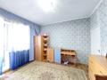 4-комнатная квартира, 98.5 м², 4/5 этаж, мкр Айнабулак-3 за 52 млн 〒 в Алматы, Жетысуский р-н — фото 14