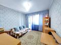 4-комнатная квартира, 98.5 м², 4/5 этаж, мкр Айнабулак-3 за 52 млн 〒 в Алматы, Жетысуский р-н — фото 47