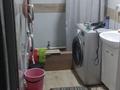 Часть дома · 4 комнаты · 100 м² · 8 сот., Сад Клён барбарисовая алея 11 — Омская трасса, за горбатый мостом за 19 млн ₸ в Павлодаре — фото 6