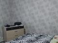 Часть дома · 4 комнаты · 100 м² · 8 сот., Сад Клён барбарисовая алея 11 — Омская трасса, за горбатый мостом за 19 млн ₸ в Павлодаре — фото 7