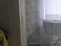 Часть дома · 4 комнаты · 100 м² · 8 сот., Сад Клён барбарисовая алея 11 — Омская трасса, за горбатый мостом за 19 млн ₸ в Павлодаре — фото 8