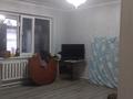 Часть дома · 4 комнаты · 100 м² · 8 сот., Сад Клён барбарисовая алея 11 — Омская трасса, за горбатый мостом за 19 млн ₸ в Павлодаре — фото 11