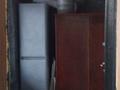 Часть дома · 4 комнаты · 100 м² · 8 сот., Сад Клён барбарисовая алея 11 — Омская трасса, за горбатый мостом за 19 млн ₸ в Павлодаре — фото 12
