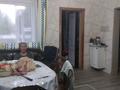 Часть дома · 4 комнаты · 100 м² · 8 сот., Сад Клён барбарисовая алея 11 — Омская трасса, за горбатый мостом за 19 млн ₸ в Павлодаре — фото 14