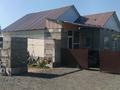 Часть дома · 4 комнаты · 100 м² · 8 сот., Сад Клён барбарисовая алея 11 — Омская трасса, за горбатый мостом за 19 млн ₸ в Павлодаре