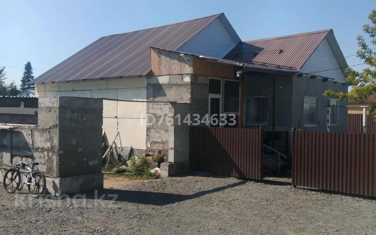 Часть дома · 4 комнаты · 100 м² · 8 сот., Сад Клён барбарисовая алея 11 — Омская трасса, за горбатый мостом за 19 млн ₸ в Павлодаре — фото 34
