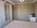 3-комнатная квартира · 71 м² · 4/6 этаж, Жунисова 10 за 41 млн ₸ в Алматы, Наурызбайский р-н — фото 10
