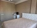 3-комнатная квартира · 71 м² · 4/6 этаж, Жунисова 10 за 41 млн ₸ в Алматы, Наурызбайский р-н — фото 11
