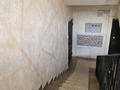 3-комнатная квартира · 71 м² · 4/6 этаж, Жунисова 10 за 41 млн ₸ в Алматы, Наурызбайский р-н — фото 14