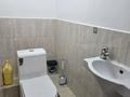 3-комнатная квартира · 71 м² · 4/6 этаж, Жунисова 10 за 41 млн ₸ в Алматы, Наурызбайский р-н — фото 17