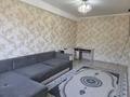 3-комнатная квартира · 71 м² · 4/6 этаж, Жунисова 10 за 41 млн ₸ в Алматы, Наурызбайский р-н