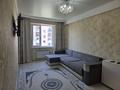 3-комнатная квартира · 71 м² · 4/6 этаж, Жунисова 10 за 41 млн ₸ в Алматы, Наурызбайский р-н — фото 3
