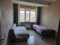 3-комнатная квартира · 71 м² · 4/6 этаж, Жунисова 10 за 41 млн ₸ в Алматы, Наурызбайский р-н — фото 4