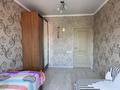 3-комнатная квартира · 71 м² · 4/6 этаж, Жунисова 10 за 41 млн ₸ в Алматы, Наурызбайский р-н — фото 5
