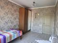 3-комнатная квартира · 71 м² · 4/6 этаж, Жунисова 10 за 41 млн ₸ в Алматы, Наурызбайский р-н — фото 6