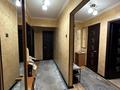 4-комнатная квартира · 84 м² · 4/5 этаж, мкр Таугуль-2 26 — Навои Токтабаева за 60.5 млн ₸ в Алматы, Ауэзовский р-н — фото 6