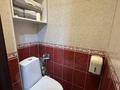 4-комнатная квартира · 84 м² · 4/5 этаж, мкр Таугуль-2 26 — Навои Токтабаева за 60.5 млн ₸ в Алматы, Ауэзовский р-н — фото 19