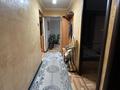 4-комнатная квартира · 84 м² · 4/5 этаж, мкр Таугуль-2 26 — Навои Токтабаева за 60.5 млн ₸ в Алматы, Ауэзовский р-н — фото 7