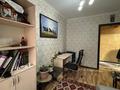 4-комнатная квартира · 84 м² · 4/5 этаж, мкр Таугуль-2 26 — Навои Токтабаева за 60.5 млн ₸ в Алматы, Ауэзовский р-н — фото 8